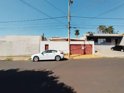 imagem 5 - Casa comercial para locação no Alto da Boa Vista imagem 5 - Casa comercial para locação no Alto da Boa Vista