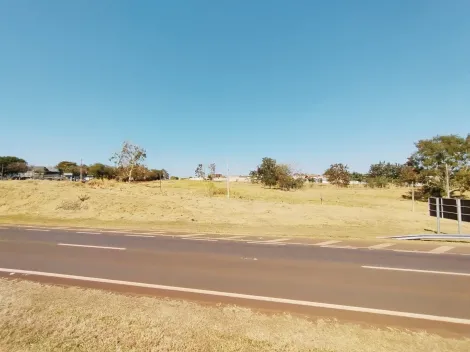 imagem 1 - Terreno comercial à venda na Zona Rural imagem 1 - Terreno comercial à venda na Zona Rural