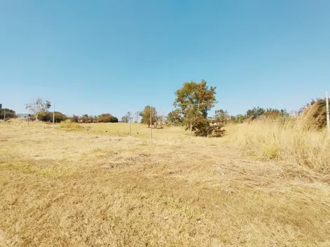imagem 2 - Terreno comercial à venda na Zona Rural imagem 2 - Terreno comercial à venda na Zona Rural
