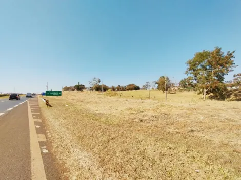 imagem 3 - Terreno comercial à venda na Zona Rural imagem 3 - Terreno comercial à venda na Zona Rural