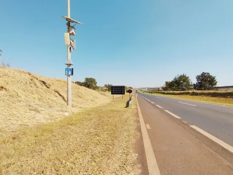 imagem 4 - Terreno comercial à venda na Zona Rural imagem 4 - Terreno comercial à venda na Zona Rural