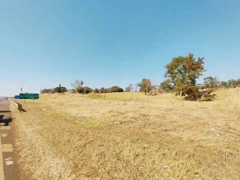 imagem 5 - Terreno comercial à venda na Zona Rural imagem 5 - Terreno comercial à venda na Zona Rural