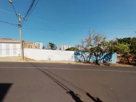 imagem 1 - Terreno à venda no bairro Alto da Boa Vista imagem 1 - Terreno à venda no bairro Alto da Boa Vista