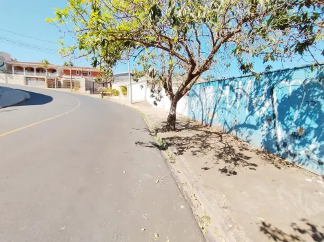 imagem 3 - Terreno à venda no bairro Alto da Boa Vista imagem 3 - Terreno à venda no bairro Alto da Boa Vista