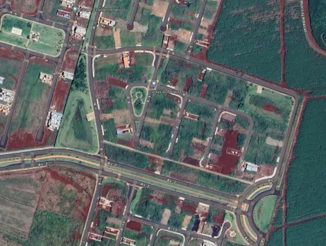 imagem 5 - Terreno misto à venda no bairro Planejado Villas do Mirante imagem 5 - Terreno misto à venda no bairro Planejado Villas do Mirante