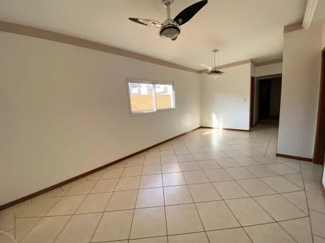 imagem 1 - Apartamento 3 dormitórios para locação Edifício Barão de Mauá imagem 1 - Apartamento 3 dormitórios para locação Edifício Barão de Mauá