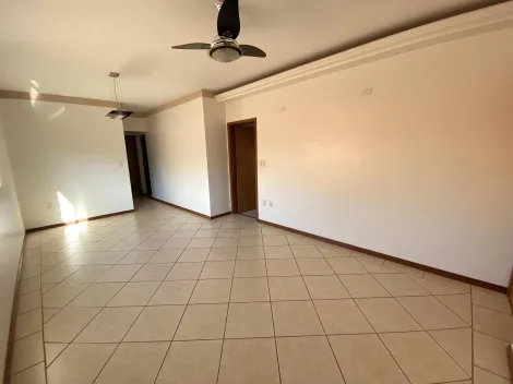 imagem 2 - Apartamento 3 dormitórios para locação Edifício Barão de Mauá imagem 2 - Apartamento 3 dormitórios para locação Edifício Barão de Mauá