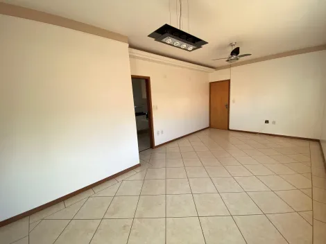imagem 3 - Apartamento 3 dormitórios para locação Edifício Barão de Mauá imagem 3 - Apartamento 3 dormitórios para locação Edifício Barão de Mauá