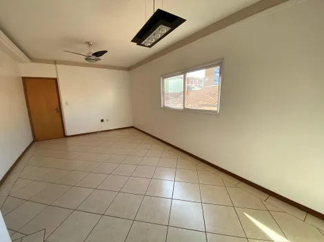 imagem 4 - Apartamento 3 dormitórios para locação Edifício Barão de Mauá imagem 4 - Apartamento 3 dormitórios para locação Edifício Barão de Mauá