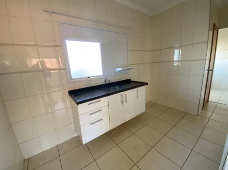 imagem 5 - Apartamento 3 dormitórios para locação Edifício Barão de Mauá imagem 5 - Apartamento 3 dormitórios para locação Edifício Barão de Mauá