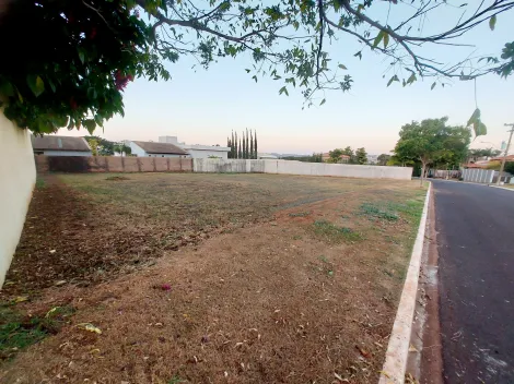imagem 5 - Terreno residencial à venda no condomínio Bosque das Colinas imagem 5 - Terreno residencial à venda no condomínio Bosque das Colinas