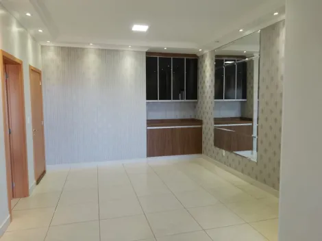 imagem 1 - Apartamento 3 suítes à venda Edifício Gran Ville imagem 1 - Apartamento 3 suítes à venda Edifício Gran Ville