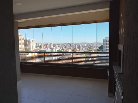 imagem 4 - Apartamento 3 suítes à venda Edifício Gran Ville imagem 4 - Apartamento 3 suítes à venda Edifício Gran Ville