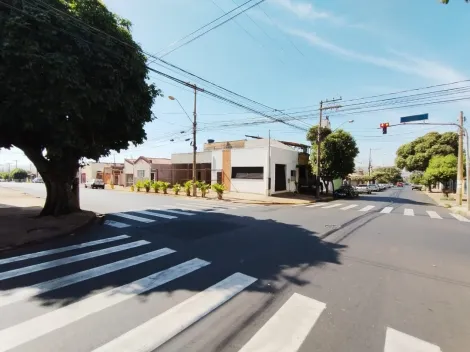 imagem 1 - Salão comercial para locação no bairro Alto do Ipiranga imagem 1 - Salão comercial para locação no bairro Alto do Ipiranga