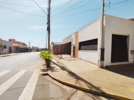 imagem 4 - Salão comercial para locação no bairro Alto do Ipiranga imagem 4 - Salão comercial para locação no bairro Alto do Ipiranga