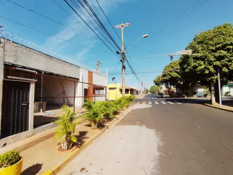 imagem 5 - Salão comercial para locação no bairro Alto do Ipiranga imagem 5 - Salão comercial para locação no bairro Alto do Ipiranga