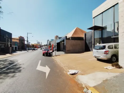 imagem 2 - Salão comercial para locação bairro Alto da Boa Vista imagem 2 - Salão comercial para locação bairro Alto da Boa Vista