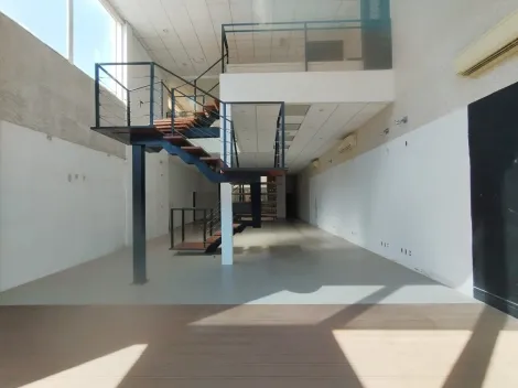 imagem 3 - Salão comercial para locação bairro Alto da Boa Vista imagem 3 - Salão comercial para locação bairro Alto da Boa Vista