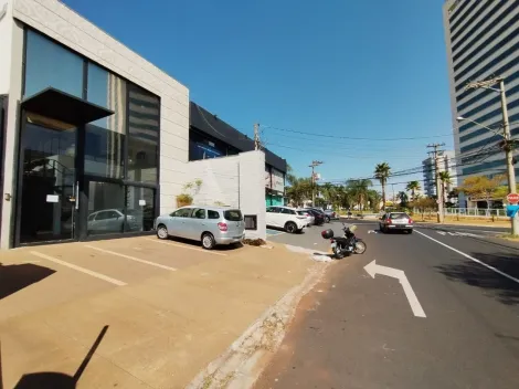 imagem 4 - Salão comercial para locação bairro Alto da Boa Vista imagem 4 - Salão comercial para locação bairro Alto da Boa Vista