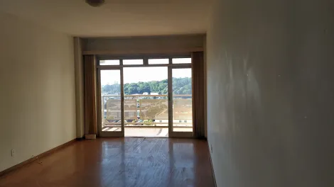 imagem 1 - Apartamento 3 dormitórios à venda Edifício Alzira Maldonado imagem 1 - Apartamento 3 dormitórios à venda Edifício Alzira Maldonado