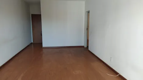 imagem 2 - Apartamento 3 dormitórios à venda Edifício Alzira Maldonado imagem 2 - Apartamento 3 dormitórios à venda Edifício Alzira Maldonado