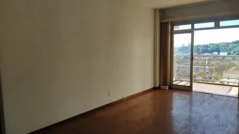 imagem 3 - Apartamento 3 dormitórios à venda Edifício Alzira Maldonado imagem 3 - Apartamento 3 dormitórios à venda Edifício Alzira Maldonado