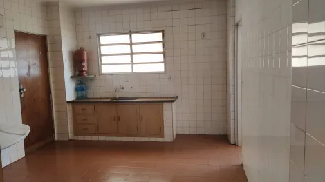 imagem 4 - Apartamento 3 dormitórios à venda Edifício Alzira Maldonado imagem 4 - Apartamento 3 dormitórios à venda Edifício Alzira Maldonado
