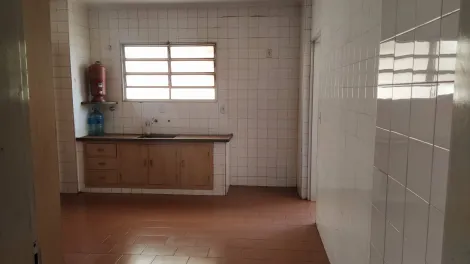 imagem 5 - Apartamento 3 dormitórios à venda Edifício Alzira Maldonado imagem 5 - Apartamento 3 dormitórios à venda Edifício Alzira Maldonado