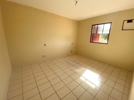 imagem 5 - casa de fundo 3 dormitórios para locação Jardim Irajá imagem 5 - casa de fundo 3 dormitórios para locação Jardim Irajá