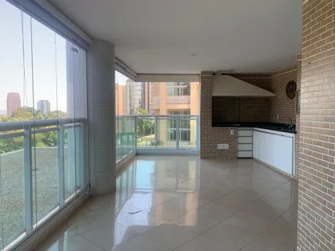 imagem 1 - Apartamento duplex 3 suítes para locação e venda Ed. Doppio Spazio imagem 1 - Apartamento duplex 3 suítes para locação e venda Ed. Doppio Spazio
