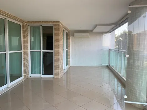 imagem 2 - Apartamento duplex 3 suítes para locação e venda Ed. Doppio Spazio imagem 2 - Apartamento duplex 3 suítes para locação e venda Ed. Doppio Spazio
