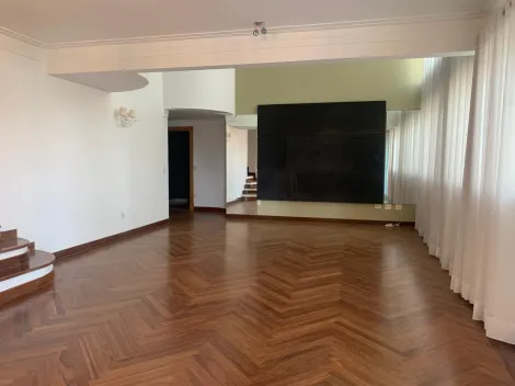 imagem 3 - Apartamento duplex 3 suítes para locação e venda Ed. Doppio Spazio imagem 3 - Apartamento duplex 3 suítes para locação e venda Ed. Doppio Spazio