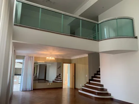 imagem 4 - Apartamento duplex 3 suítes para locação e venda Ed. Doppio Spazio imagem 4 - Apartamento duplex 3 suítes para locação e venda Ed. Doppio Spazio