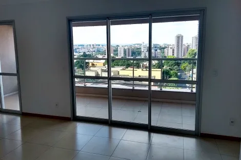 imagem 3 - Apartamento - Padrão imagem 3 - Apartamento - Padrão