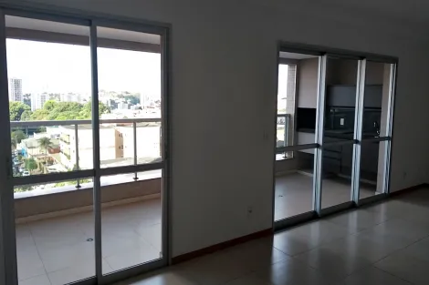 imagem 4 - Apartamento - Padrão imagem 4 - Apartamento - Padrão