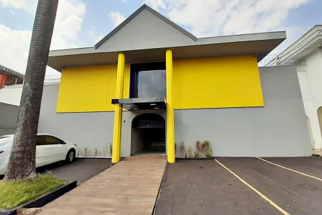 imagem 1 - Casa - Comercial imagem 1 - Casa - Comercial