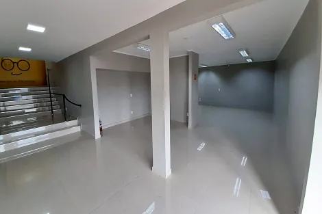 imagem 2 - Casa - Comercial imagem 2 - Casa - Comercial
