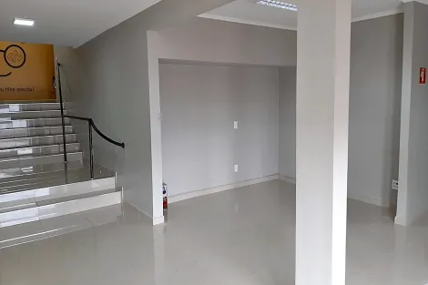 imagem 3 - Casa - Comercial imagem 3 - Casa - Comercial