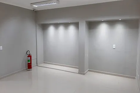 imagem 4 - Casa - Comercial imagem 4 - Casa - Comercial