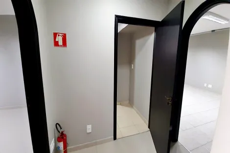 imagem 5 - Casa - Comercial imagem 5 - Casa - Comercial