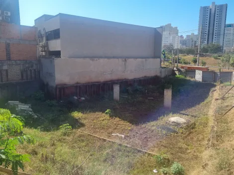 imagem 1 - Terreno - Comercial imagem 1 - Terreno - Comercial