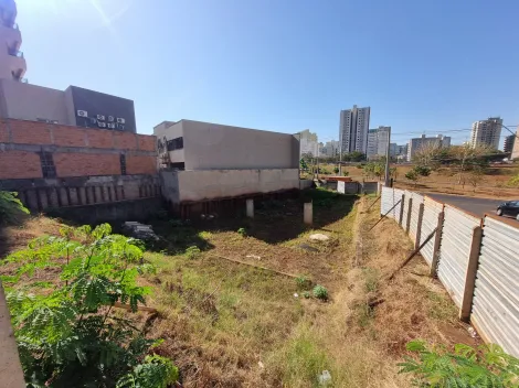 imagem 2 - Terreno - Comercial imagem 2 - Terreno - Comercial