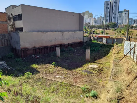 imagem 3 - Terreno - Comercial imagem 3 - Terreno - Comercial