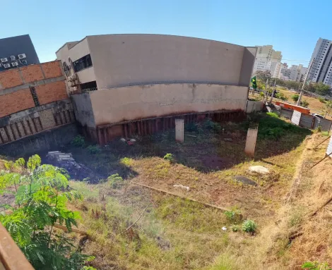 imagem 4 - Terreno - Comercial imagem 4 - Terreno - Comercial