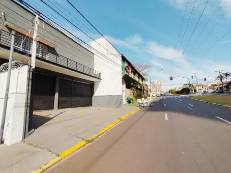 imagem 2 - Salão comercial para locação no bairro Jardim América imagem 2 - Salão comercial para locação no bairro Jardim América