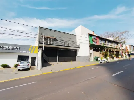 imagem 3 - Salão comercial para locação no bairro Jardim América imagem 3 - Salão comercial para locação no bairro Jardim América