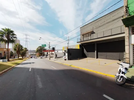 imagem 4 - Salão comercial para locação no bairro Jardim América imagem 4 - Salão comercial para locação no bairro Jardim América