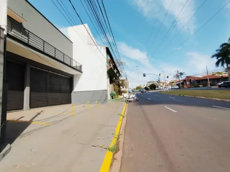 imagem 5 - Salão comercial para locação no bairro Jardim América imagem 5 - Salão comercial para locação no bairro Jardim América