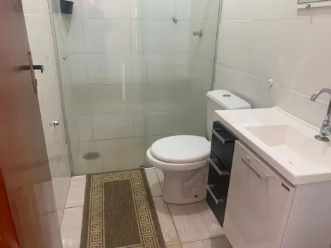 imagem 2 - Casa térrea 8 dormitórios para locação Nova Ribeirânia imagem 2 - Casa térrea 8 dormitórios para locação Nova Ribeirânia