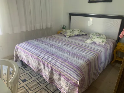 imagem 3 - Casa térrea 8 dormitórios para locação Nova Ribeirânia imagem 3 - Casa térrea 8 dormitórios para locação Nova Ribeirânia